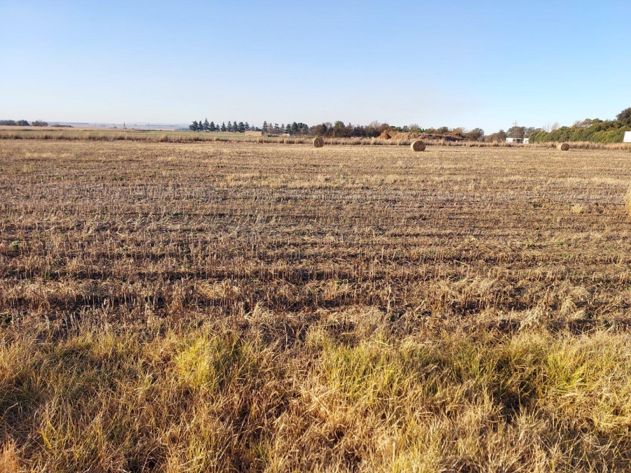 5 Bedroom Property for Sale in Vaal Power A H Free State